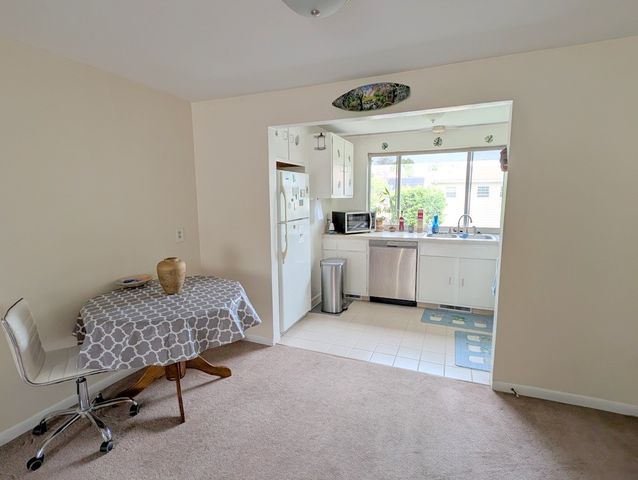 45 Urban Avenue, North Providence, RI 02904