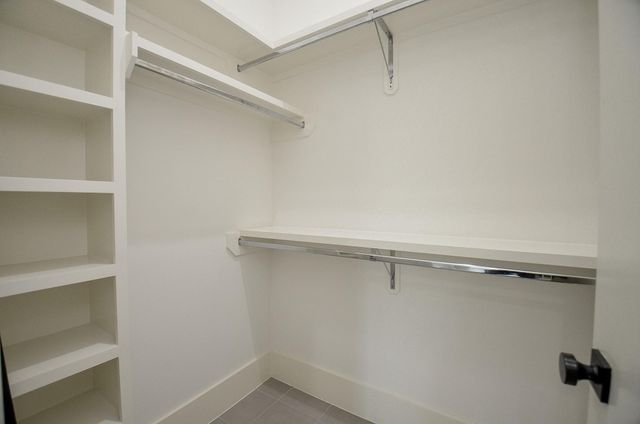 204 Burr Street G, Houston, TX 77011