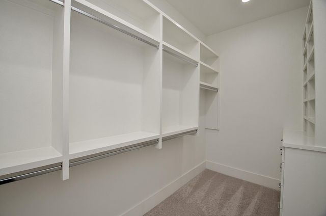 204 Burr Street G, Houston, TX 77011