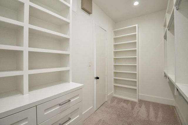 204 Burr Street G, Houston, TX 77011