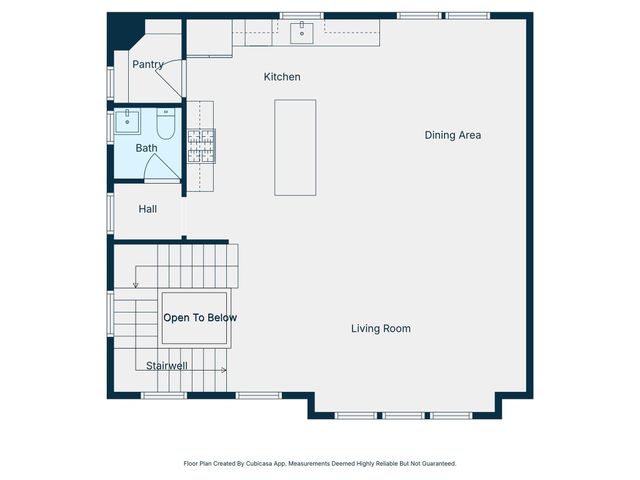 204 Burr Street G, Houston, TX 77011