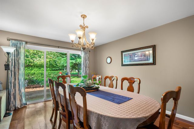 8819 Fortuna Way, Fort Wayne, IN 46815