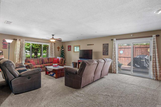8819 Fortuna Way, Fort Wayne, IN 46815
