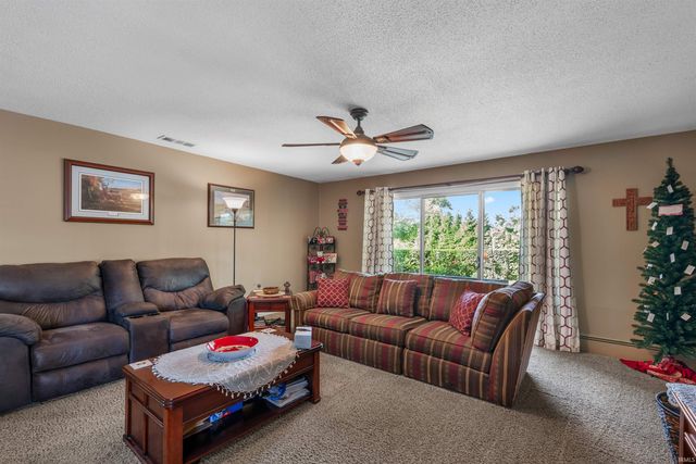 8819 Fortuna Way, Fort Wayne, IN 46815