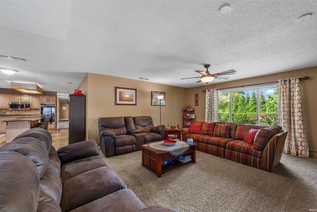 8819 Fortuna Way, Fort Wayne, IN 46815