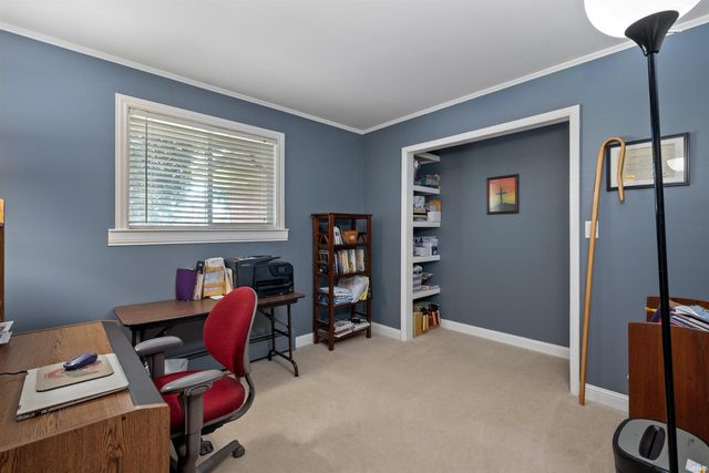 8819 Fortuna Way, Fort Wayne, IN 46815