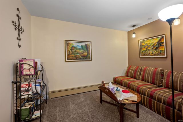 8819 Fortuna Way, Fort Wayne, IN 46815