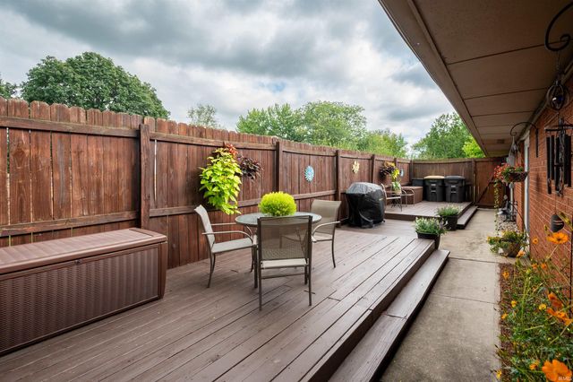 8819 Fortuna Way, Fort Wayne, IN 46815
