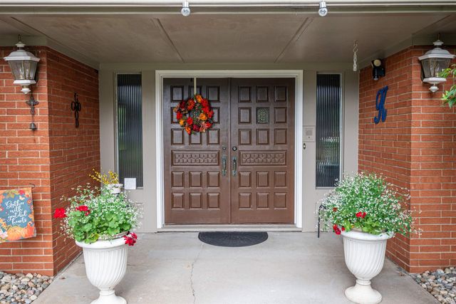8819 Fortuna Way, Fort Wayne, IN 46815
