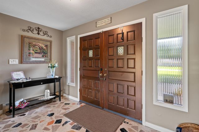8819 Fortuna Way, Fort Wayne, IN 46815