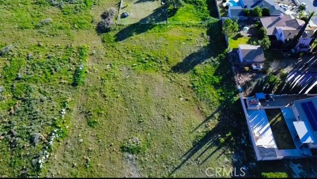 0 E Repplier Rd, Banning, CA 92220