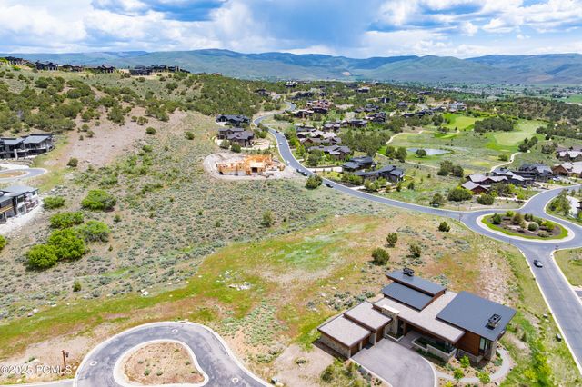 2034 E Chimney Rock Way, Heber City, UT 84032