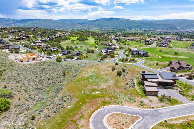 2034 E Chimney Rock Way, Heber City, UT 84032