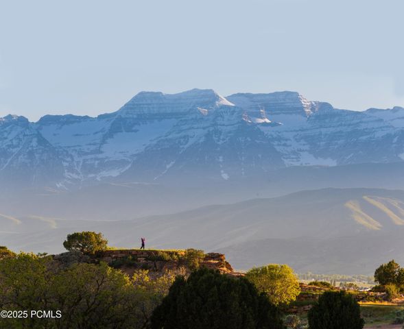 2034 E Chimney Rock Way, Heber City, UT 84032