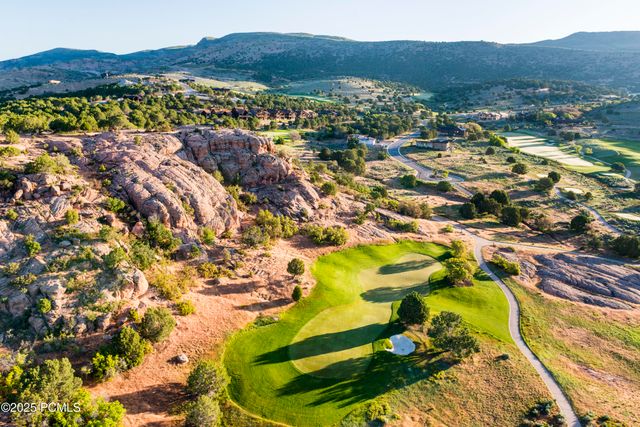 2034 E Chimney Rock Way, Heber City, UT 84032