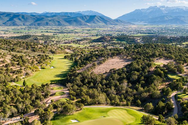 2034 E Chimney Rock Way, Heber City, UT 84032