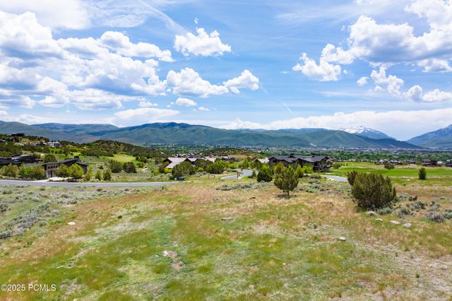 2034 E Chimney Rock Way, Heber City, UT 84032
