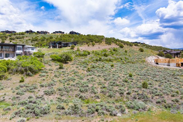 2034 E Chimney Rock Way, Heber City, UT 84032