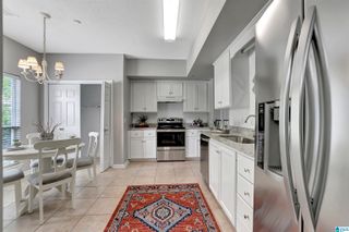 718 3RD STREET, Alabaster, AL 35007