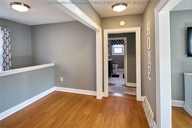 4808 Spring Hill Avenue, South Charleston, WV 25309