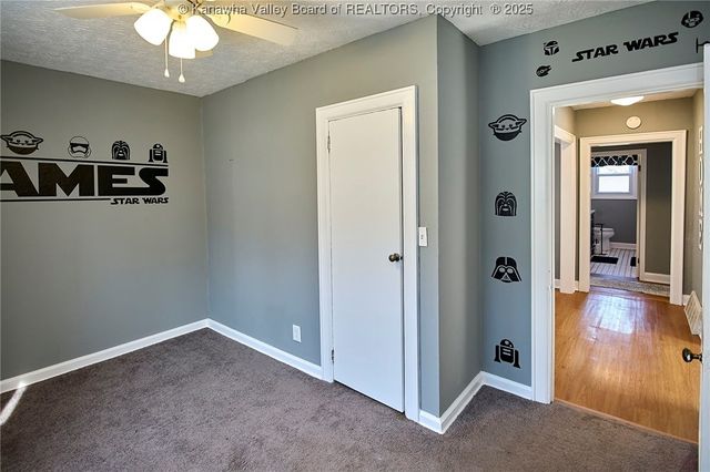 4808 Spring Hill Avenue, South Charleston, WV 25309