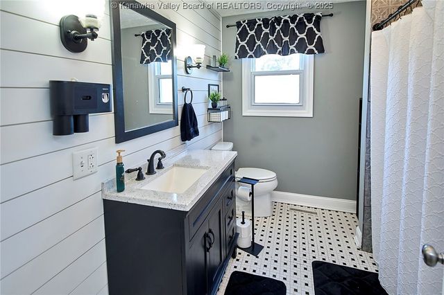 4808 Spring Hill Avenue, South Charleston, WV 25309