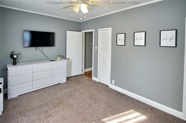 4808 Spring Hill Avenue, South Charleston, WV 25309