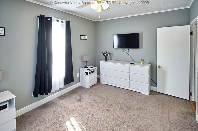 4808 Spring Hill Avenue, South Charleston, WV 25309