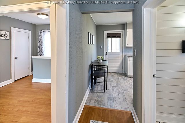 4808 Spring Hill Avenue, South Charleston, WV 25309