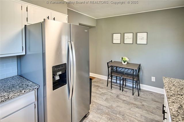 4808 Spring Hill Avenue, South Charleston, WV 25309