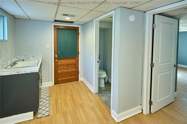 4808 Spring Hill Avenue, South Charleston, WV 25309