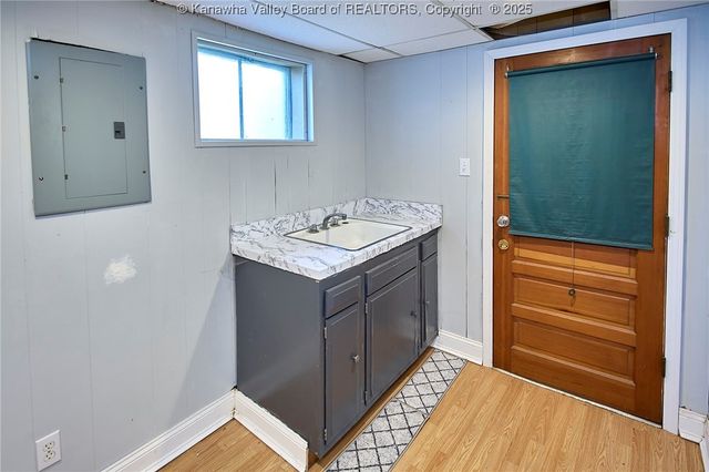 4808 Spring Hill Avenue, South Charleston, WV 25309