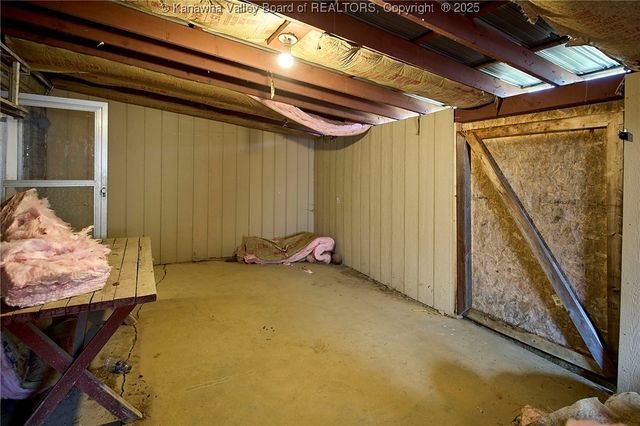 4808 Spring Hill Avenue, South Charleston, WV 25309