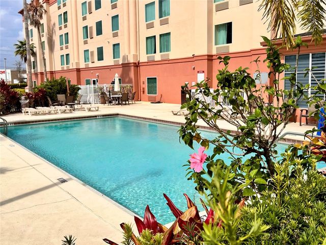 3000 MAINGATE LANE 415, Kissimmee, FL 34747