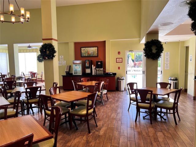 3000 MAINGATE LANE 415, Kissimmee, FL 34747