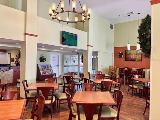 3000 MAINGATE LANE 415, Kissimmee, FL 34747