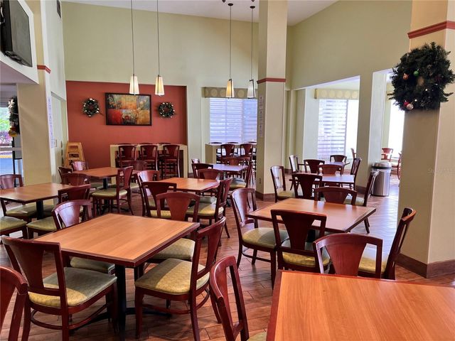 3000 MAINGATE LANE 415, Kissimmee, FL 34747