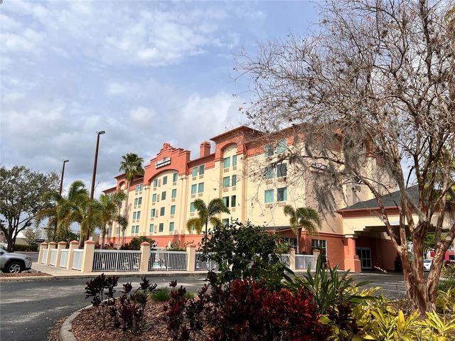 3000 MAINGATE LANE 415, Kissimmee, FL 34747