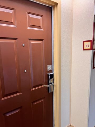 3000 MAINGATE LANE 415, Kissimmee, FL 34747