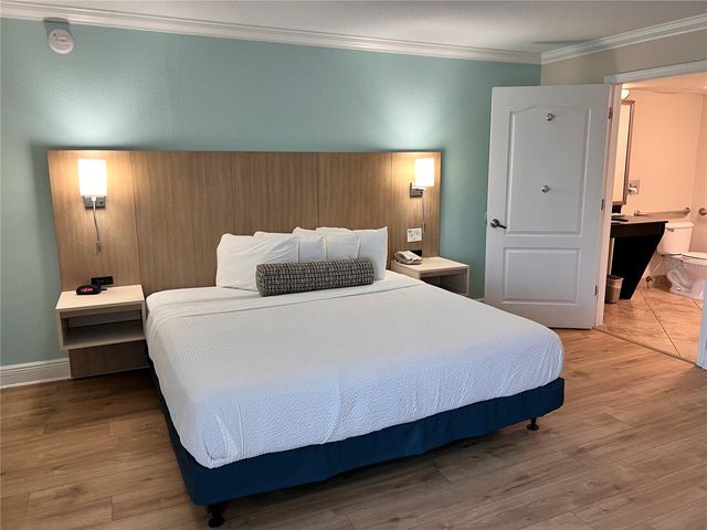 3000 MAINGATE LANE 415, Kissimmee, FL 34747