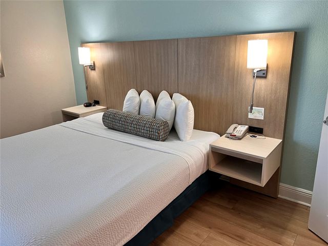 3000 MAINGATE LANE 415, Kissimmee, FL 34747