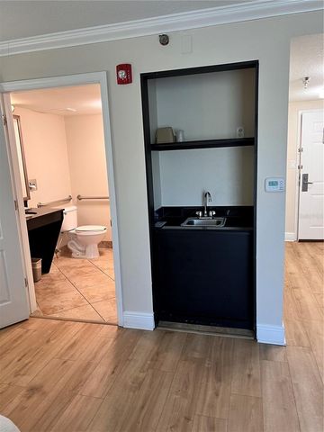 3000 MAINGATE LANE 415, Kissimmee, FL 34747