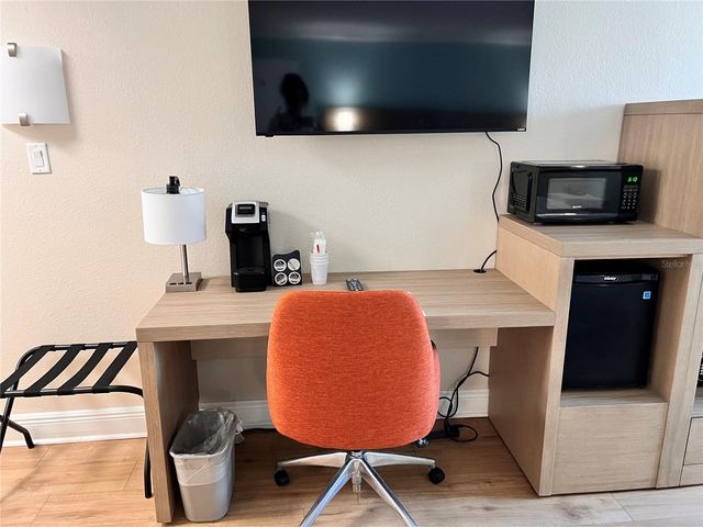 3000 MAINGATE LANE 415, Kissimmee, FL 34747