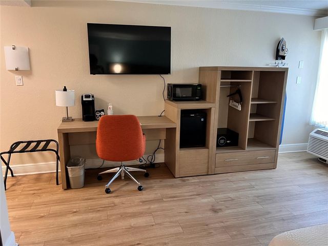 3000 MAINGATE LANE 415, Kissimmee, FL 34747