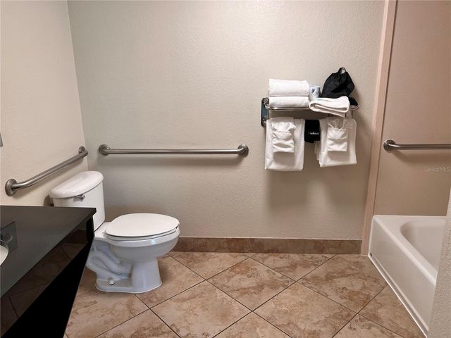 3000 MAINGATE LANE 415, Kissimmee, FL 34747