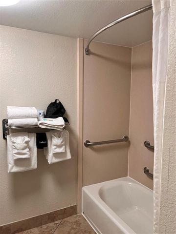 3000 MAINGATE LANE 415, Kissimmee, FL 34747