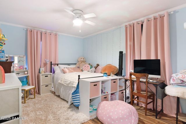 211 Versailles Boulevard 5, Lafayette, LA 70501