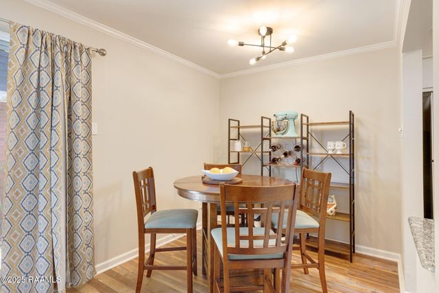 211 Versailles Boulevard 5, Lafayette, LA 70501