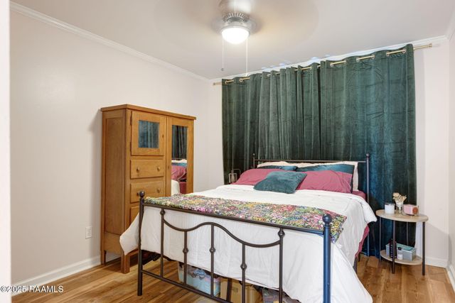 211 Versailles Boulevard 5, Lafayette, LA 70501