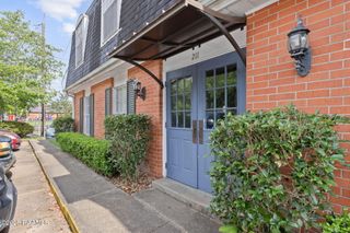 211 Versailles Boulevard 5, Lafayette, LA 70501